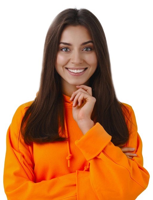 Ростелеком интернет-провайдер в&nbsp;посёлок городского типа Экимчан (Амурская область)